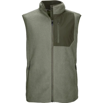 KOW 76 MEN VEST