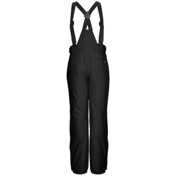 KSW 214 BYS SKI PNTS