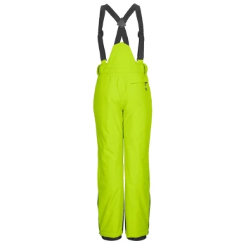 KSW 214 BYS SKI PNTS
