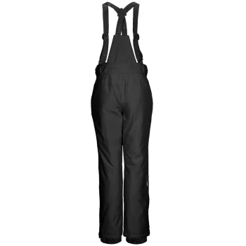 KSW 213 GRLS SKI PNTS