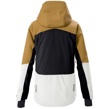 KSW 66 MN SKI JCKT