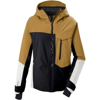 KSW 66 MN SKI JCKT