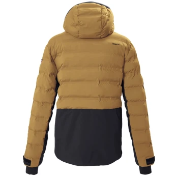 KSW 67 MN SKI JCKT