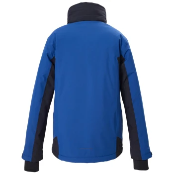 KSW 212 BYS SKI JCKT