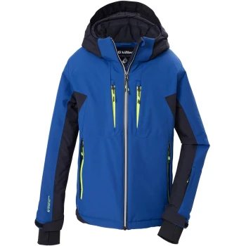 KSW 212 BYS SKI JCKT