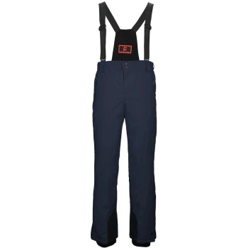 SW 100 MN SKI PNTS