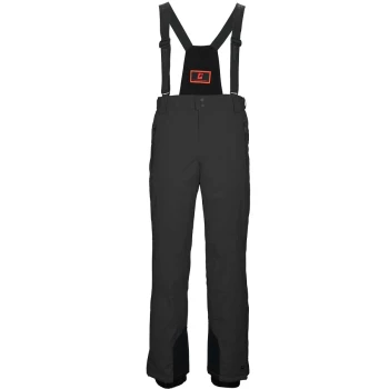 SW 100 MN SKI PNTS