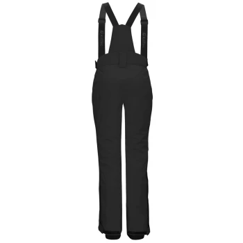 KSW 249 WMN SKI PNTS