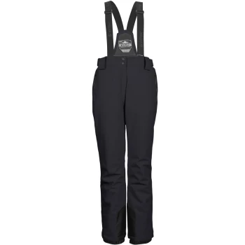 KSW 249 WMN SKI PNTS