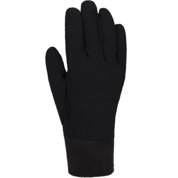 MEN'S MERINO GLOVE LINER
