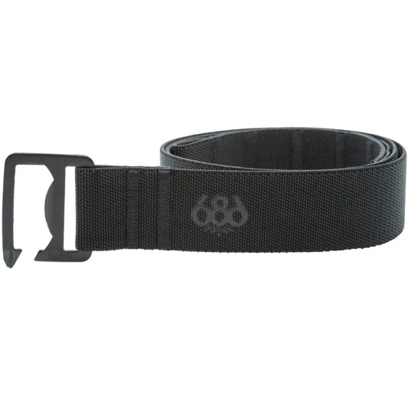 MEN'S STRETCH HOOK TOOL BELT
