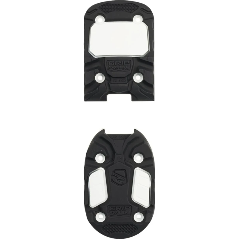 GRIP WALK BOX