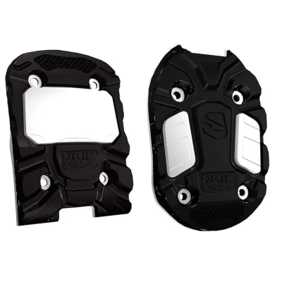 GRIP WALK BOX