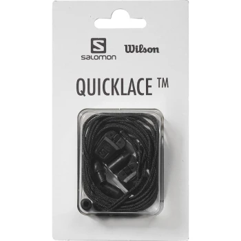 QUICKLACE KIT