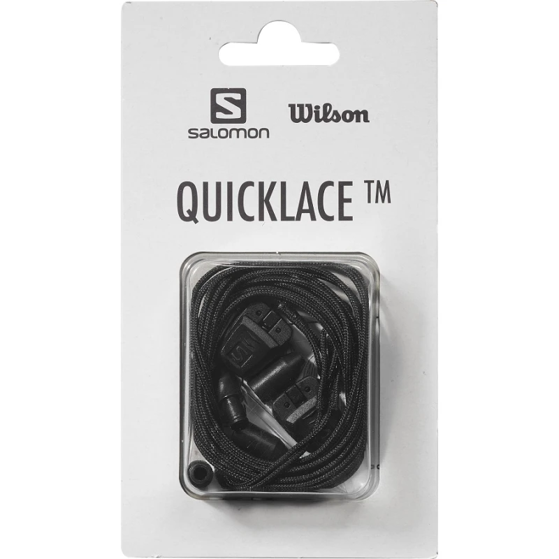QUICKLACE KIT