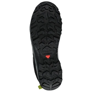 EOS GTX