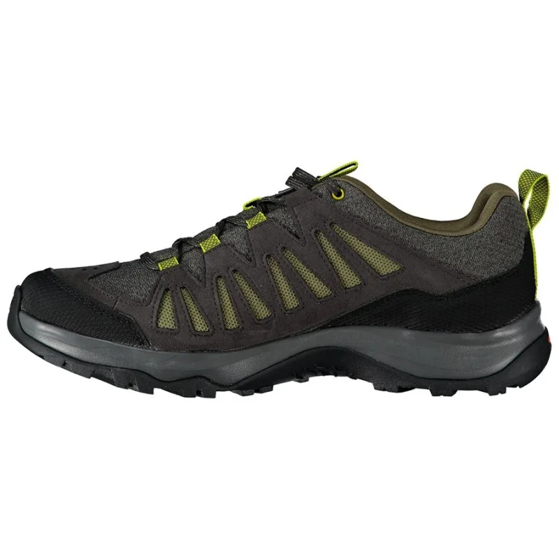 EOS GTX