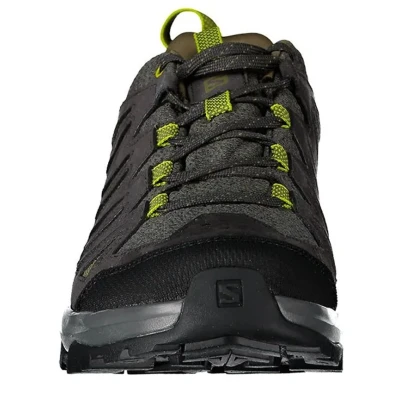EOS GTX