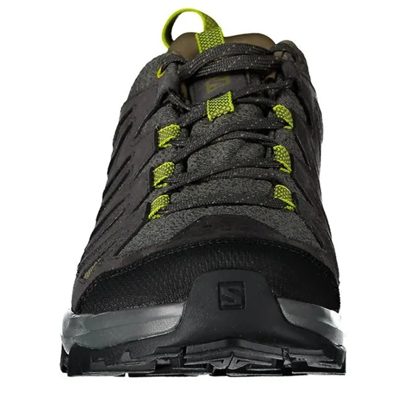 EOS GTX