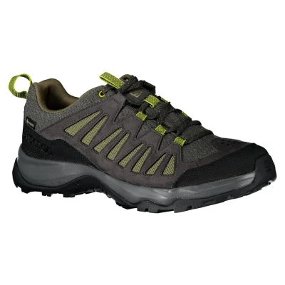 EOS GTX