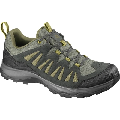 EOS GTX
