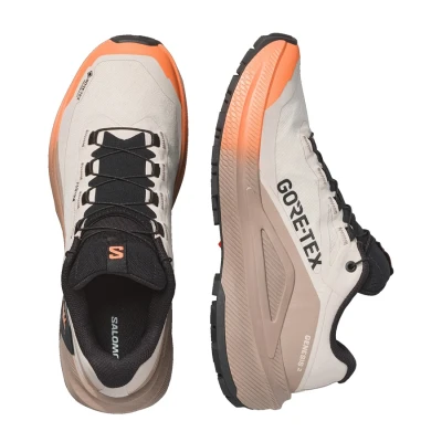 GENESIS 2 GORE-TEX W