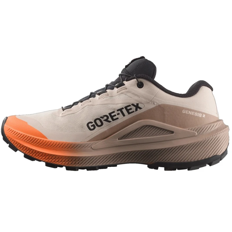 GENESIS 2 GORE-TEX W