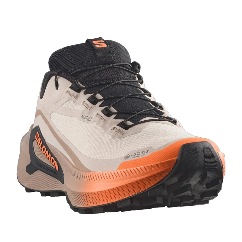 GENESIS 2 GORE-TEX W