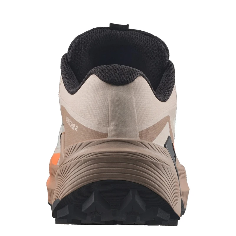 GENESIS 2 GORE-TEX W