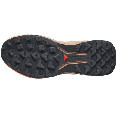 GENESIS 2 GORE-TEX W