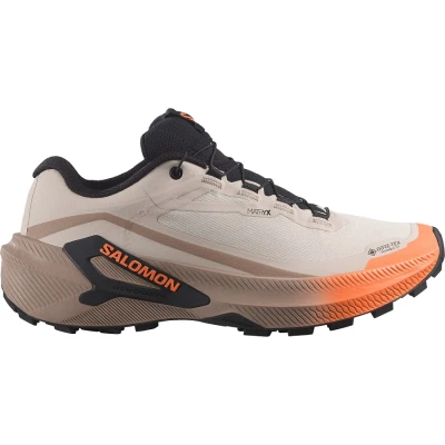 GENESIS 2 GORE-TEX W