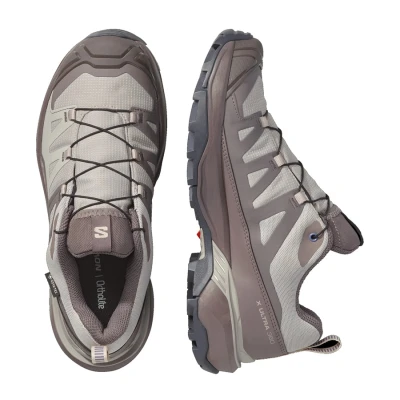 X ULTRA 360 GORE-TEX WOMAN