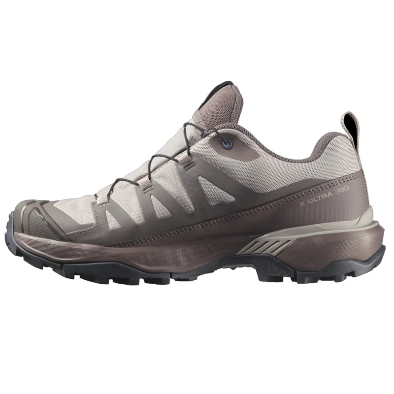 X ULTRA 360 GORE-TEX WOMAN