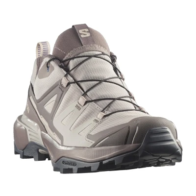 X ULTRA 360 GORE-TEX WOMAN
