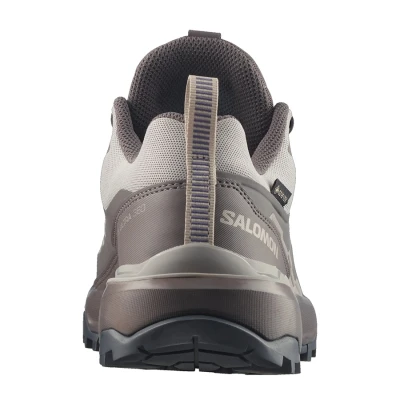 X ULTRA 360 GORE-TEX WOMAN