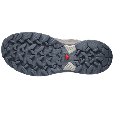 X ULTRA 360 GORE-TEX WOMAN