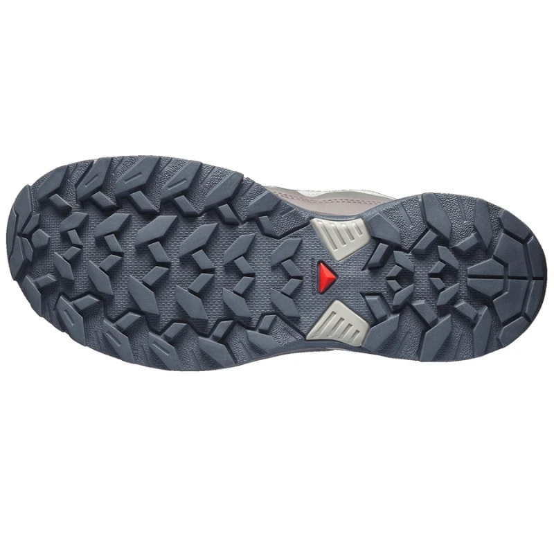 X ULTRA 360 GORE-TEX WOMAN