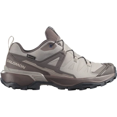 X ULTRA 360 GORE-TEX WOMAN