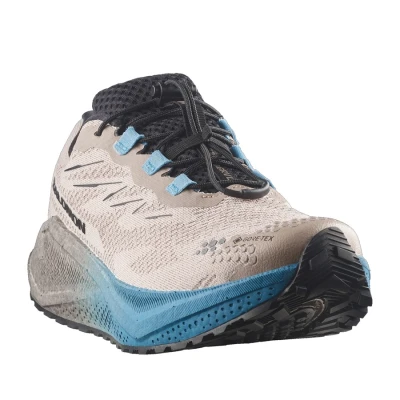 AERO BLAZE 4 GRVL GORE-TEX