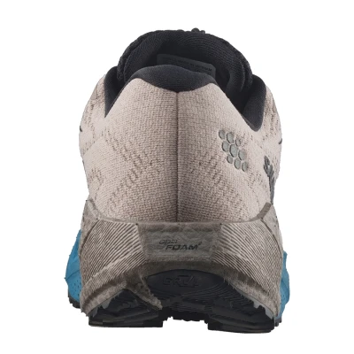 AERO BLAZE 4 GRVL GORE-TEX