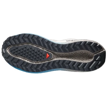 AERO BLAZE 4 GRVL GORE-TEX
