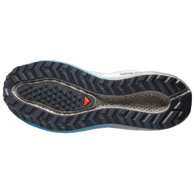 AERO BLAZE 4 GRVL GORE-TEX