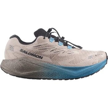 AERO BLAZE 4 GRVL GORE-TEX