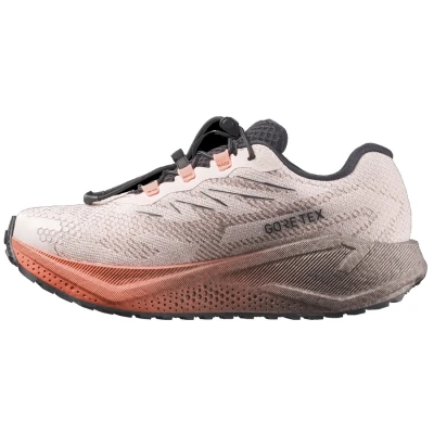 AERO BLAZE 4 GRVL GORE-TEX WOMAN