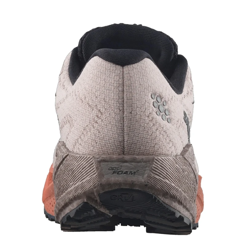 AERO BLAZE 4 GRVL GORE-TEX WOMAN