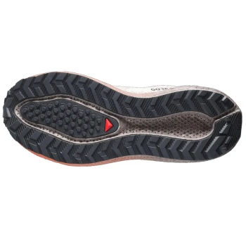 AERO BLAZE 4 GRVL GORE-TEX WOMAN