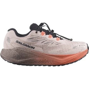 AERO BLAZE 4 GRVL GORE-TEX WOMAN