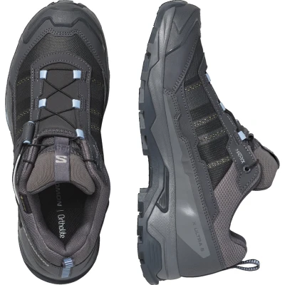 X ULTRA 5 GORE-TEX W