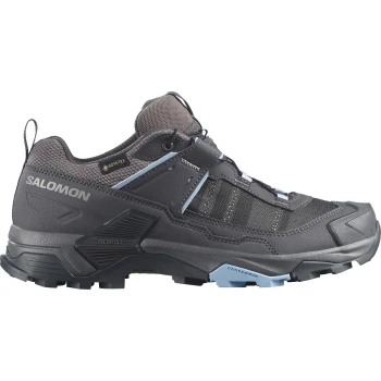 X ULTRA 5 GORE-TEX W