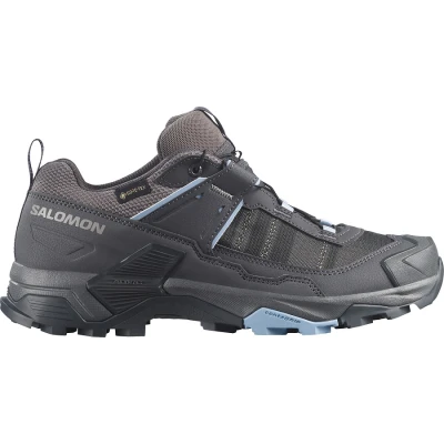 X ULTRA 5 GORE-TEX W
